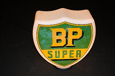 B.P. SUPER - click to enlarge